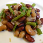 Kid-Approved Vegan Bean Recipes: Nutritious & Fun Meals