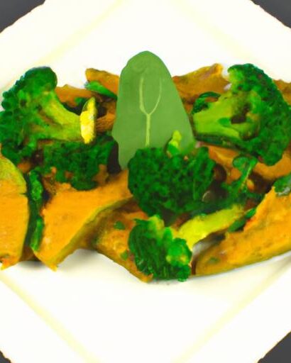 Meatless” Unpacked: What Does It Really Mean?