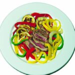 Cross-Contamination in Kitchens: The Hidden Food Risk Explained