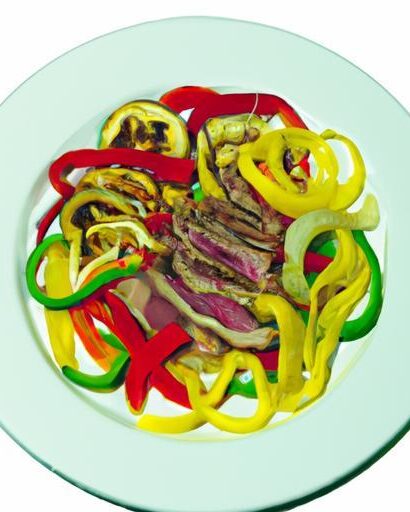 Cross-Contamination in Kitchens: The Hidden Food Risk Explained