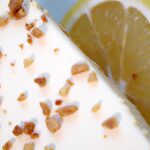 Creamy Delight: Our Favorite No-Bake Vegan Cheesecake Recipe