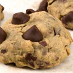 Unlock Baking Bliss: Best Vegan Enjoy Life Chocolate Chips