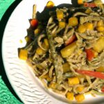 Creative Ways to Enjoy Your Fire Road Vegan Meals at Home