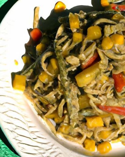 Creative Ways to Enjoy Your Fire Road Vegan Meals at Home