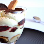 Decadent Vegan Tiramisu Recipe: Creamy, Dairy-Free Delight