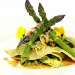 Elevate Flavor: Transform Meatless Meals from Bland to Bold