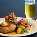 Sip Smart: Key Clues to Spot in Your Beer and Wine Choices