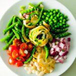 Master Your Meal Kits: Clever Ways to Organize Recipes