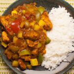 Delicious Soy-Free, Gluten-Free Vegan Recipes to Try Today