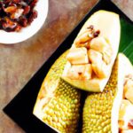 Jackfruit Unveiled: Nature’s Giant Fruit Explained