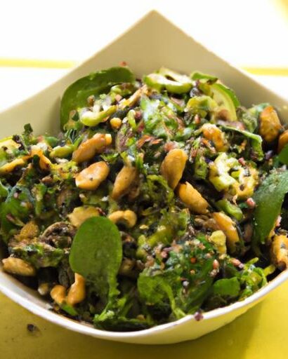 Unlock Vegan Treasures: Top Tips for Thriving on Thrive Market