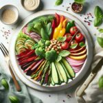 Top Vegan Meal Prep Mistakes to Avoid for Tasty Success