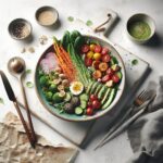 Easy & Tasty Gluten-Free Vegan Recipes for Beginners