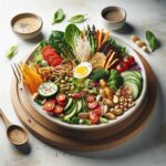 Navigating Soy Allergy: Safe & Tasty Foods You Can Enjoy