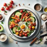 Flour Power: Top All-Purpose Flour Substitutes Revealed