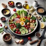 Breaking the Repeat Cycle: When Every Week Feels the Same