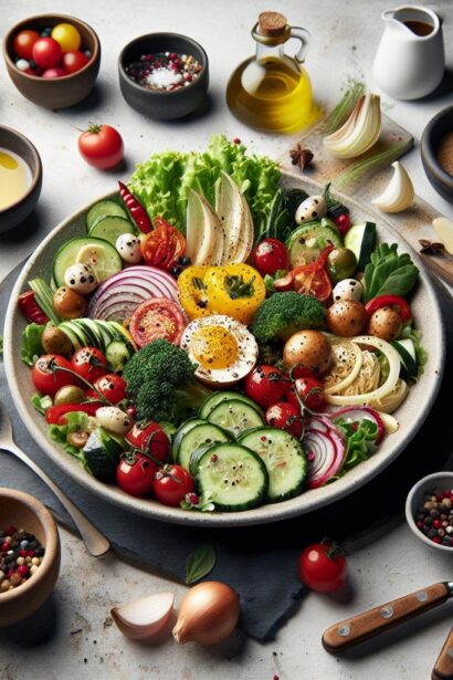 Breaking the Repeat Cycle: When Every Week Feels the Same