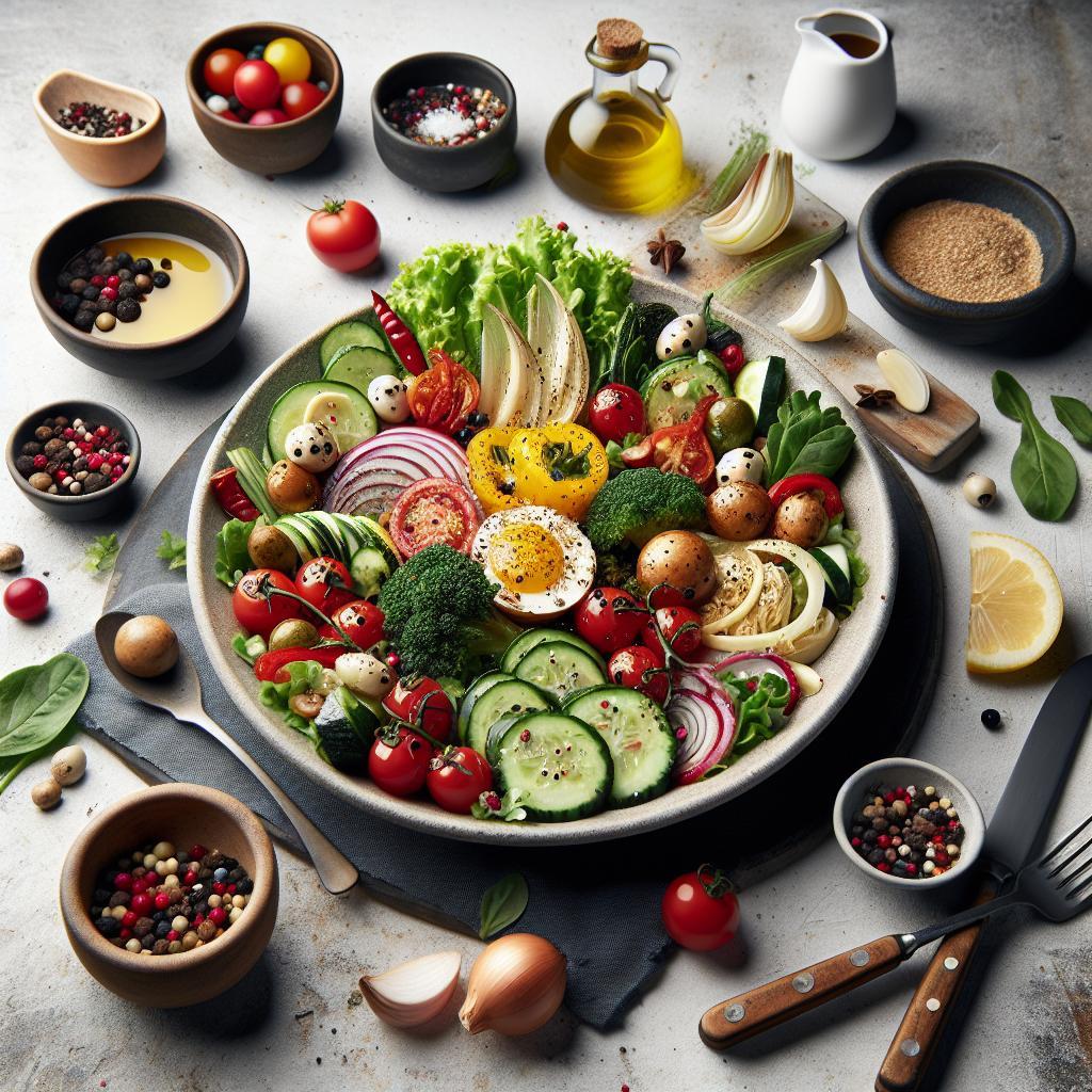 Breaking the Repeat Cycle: When Every Week Feels the Same