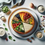 Whip Up Wonder: Crafting Vegan Cake Mix from Scratch