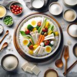 Arrowroot vs Tapioca Starch: A Guide to Perfect Uses