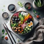 Unlock Umami Magic: Mastering Soy Sauce & Miso Paste Uses