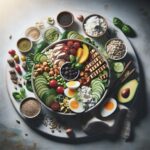 Whey, Casein, or Plant Protein: Which Powers You Best?