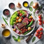 When Friends Choose Steakhouse: Your Savvy Survival Guide