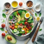 Deliciously Simple: Easy Recipes from Your Imperfect Foods Box