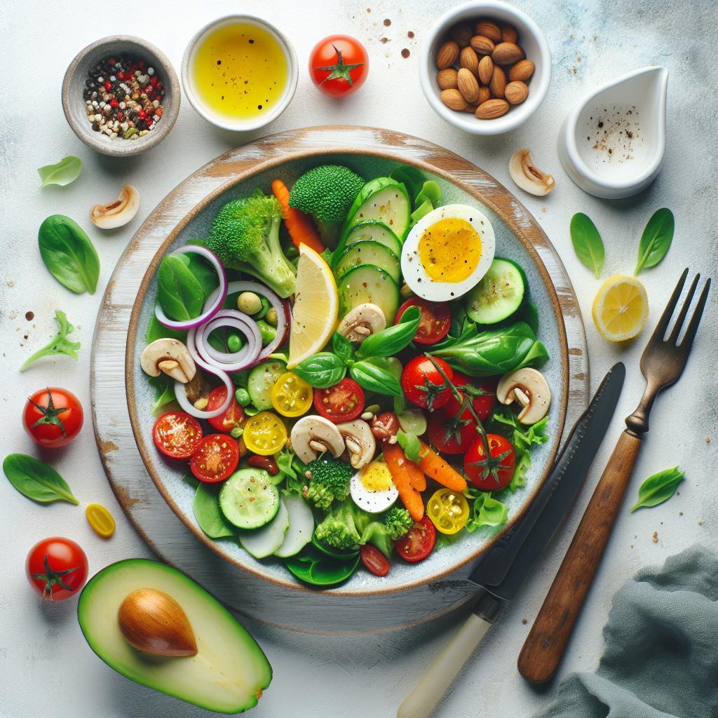 Deliciously Simple: Easy Recipes from Your Imperfect Foods Box