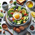 Boost Your Iron Naturally: Using Blackstrap Molasses Tips