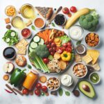 Top Convenience Store Finds: Must-Have Snacks & Essentials