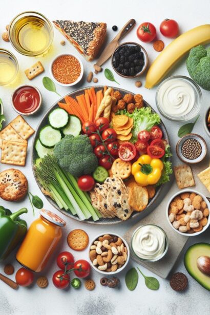 Top Convenience Store Finds: Must-Have Snacks & Essentials