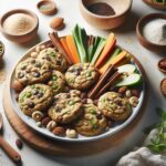 Baking Blunders: Common Vegan Cookie Mistakes to Avoid