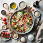 Top Xanthan Gum Brands: Your Ultimate Guide to Quality Choices