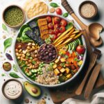 Wholesome One-Pot Vegan Meals: Easy Recipes for Beginners