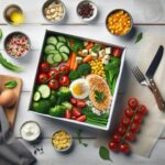 Chill & Thrill: Top Containers for Perfect Freezer Meals