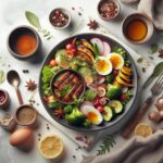 Spice Essentials: Unlock Flavor with These Versatile Picks