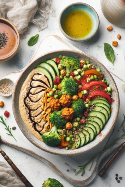 Mastering Mistakes: How to Fix Your Order Smoothly