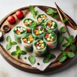 Why Supporting Local Farms Strengthens Communities and Soil