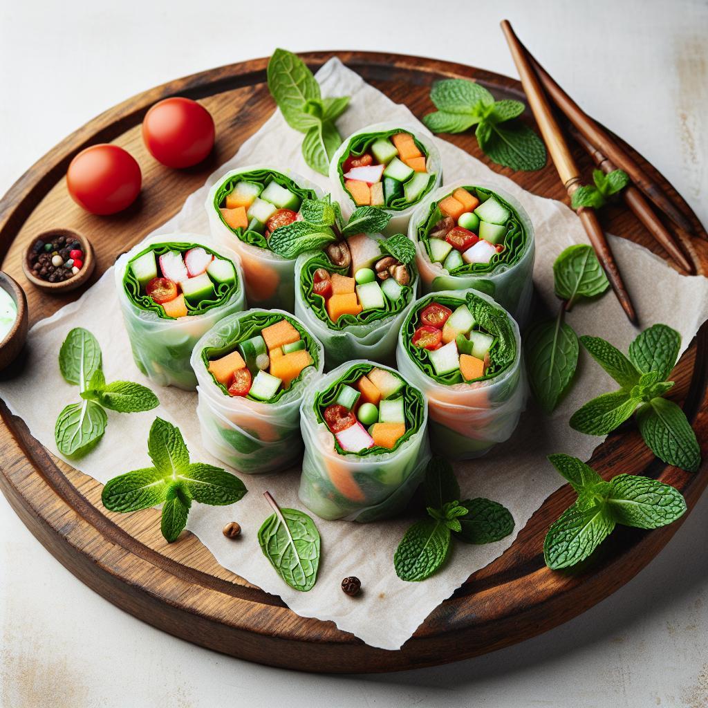 Why Supporting Local Farms Strengthens Communities and Soil