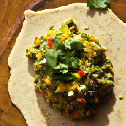 Top Vegan Cheeses That Perfectly Elevate Ethnic Cuisine