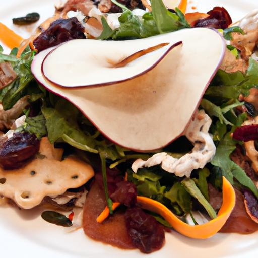 Sip Smart: Key Clues to Spot in Your Beer and Wine Choices