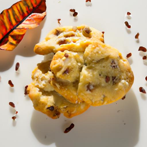 Crafting Homemade Treats: Tastier Than Store-Bought!