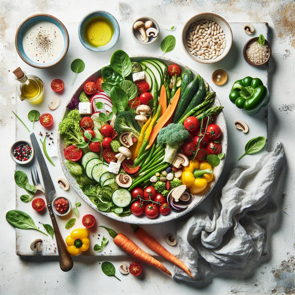 Why Supporting Local Farms Strengthens Communities and Soil