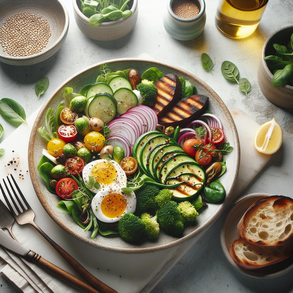 Deliciously Simple: Easy Recipes from Your Imperfect Foods Box