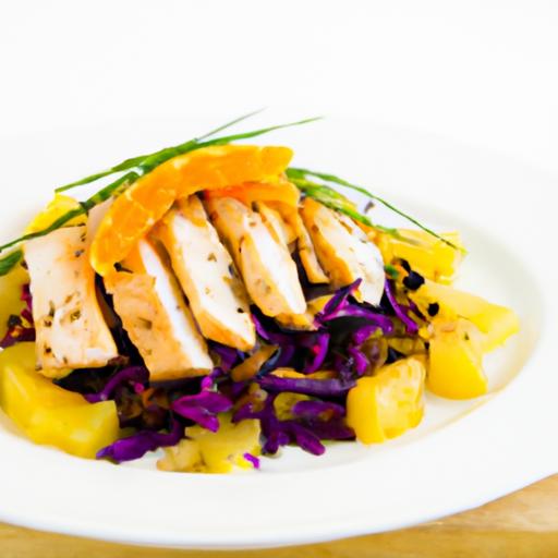 Unlock Vegan Treasures: Top Tips for Thriving on Thrive Market