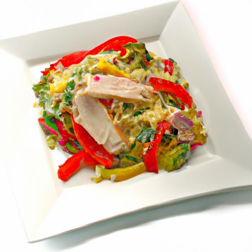 Cross-Contamination in Kitchens: The Hidden Food Risk Explained