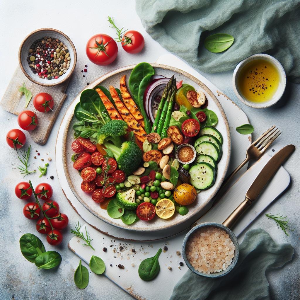 Breaking the Repeat Cycle: When Every Week Feels the Same