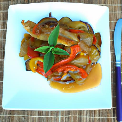 Creative Ways to Enjoy Your Fire Road Vegan Meals at Home