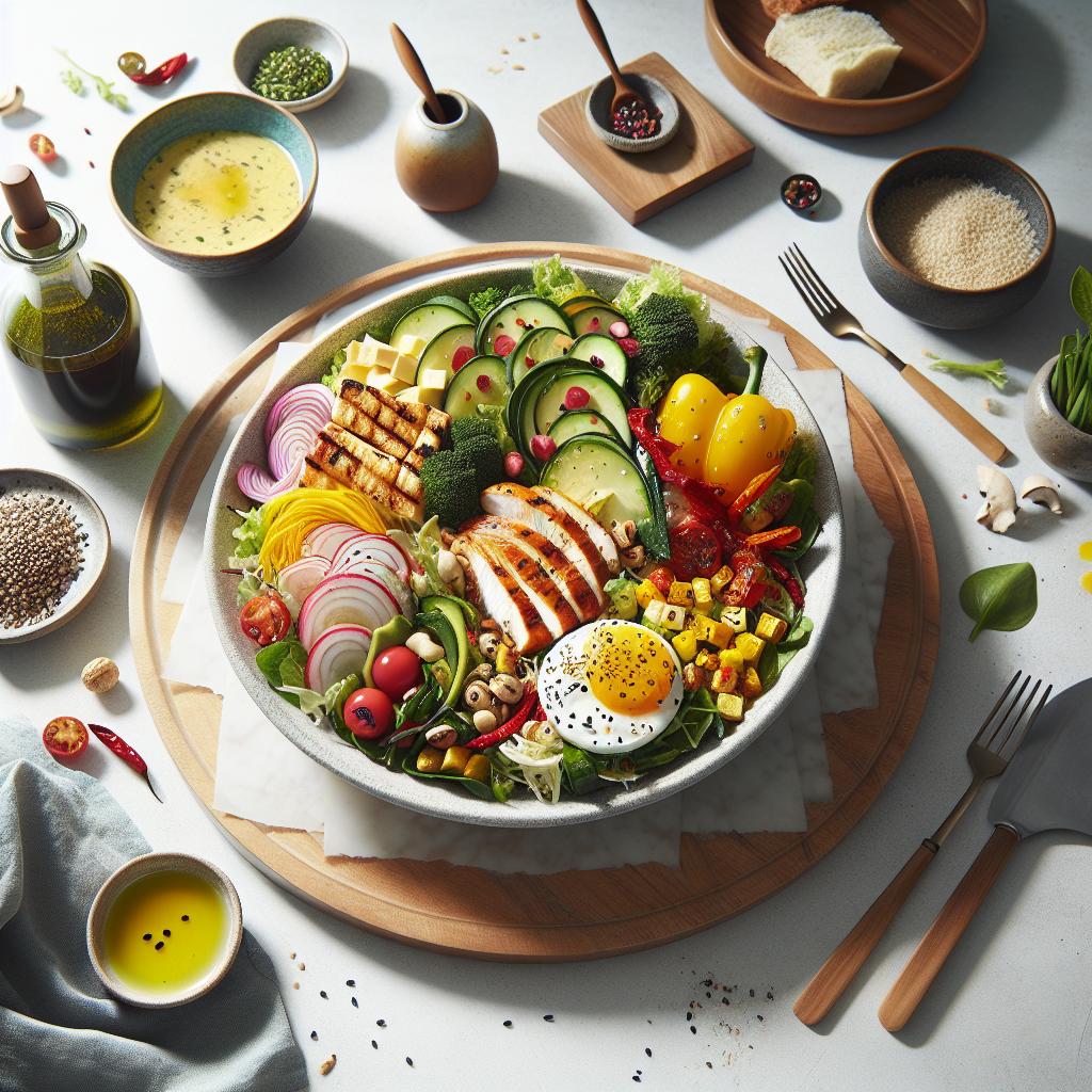 Mastering Mistakes: How to Fix Your Order Smoothly